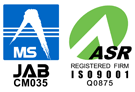 ISO9001